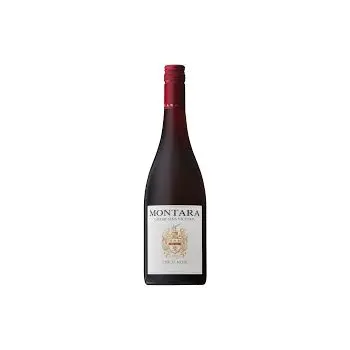 Montara Grampians Pinot Noir 2019 Wine